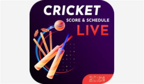 Live Cricket Score Android Source Code Source Code For Sell