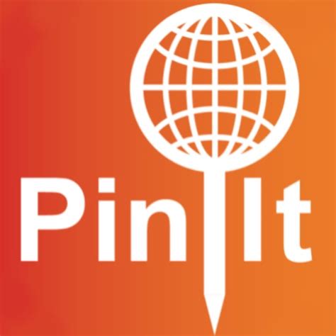 Pinit Stay Aware By Pinit Mobile Inc