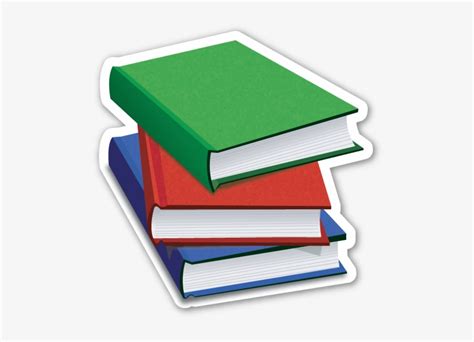 Books Emoji Png Clip Free Library Emojis De Whatsapp Libros