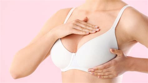 7 Meals That Will Help You Agency Up Sagging Breasts Healthdemic