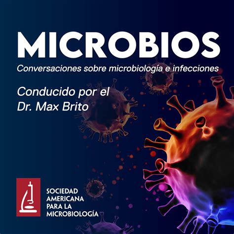 Mdlm113 Microorganismos Halofilos Extremos Y Los Virus Que Las