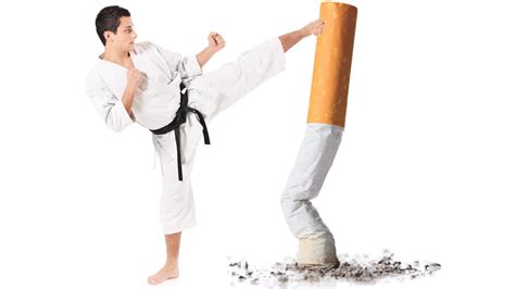 Penggunaan patch berhenti merokok merupakan salah satu cara yang dicadangkan oleh webmd sebagai satu penggantian kepada pengambilan nikotin bagi seorang perokok. Cara Alami Berhenti Merokok | Barang Promosi, Mug Promosi ...