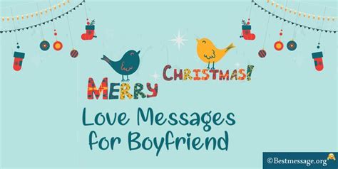 Lovely Rose Day Messages And Wishes 2018 For Boyfriend And Girlfriend