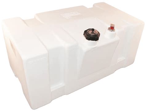 Moeller 31527 Moeller Marine International Topside Gas Tanks Summit