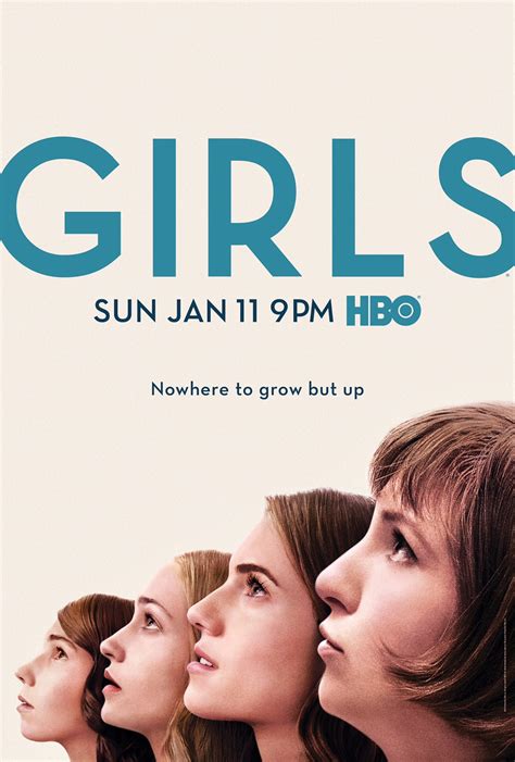 Is The Tv Series Girls On Netflix Netflix Us Uk Canada Australia