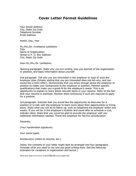 Pin By Hakan Selvi On Money Things Cover Letter For