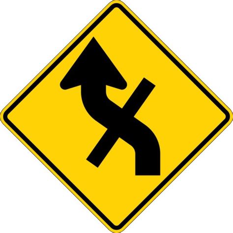 Cross Traffic Sign Clipart Best