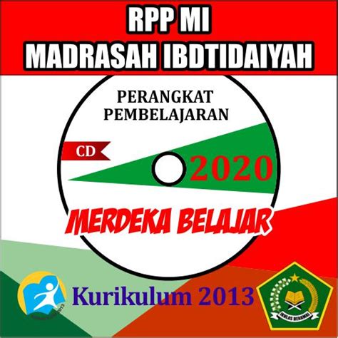Silabus aqidah akhlak mi kurikulum 2013. Contoh Rpp Akidah Akhlak Mi Kurikulum 2013 - CD RPP Revisi ...