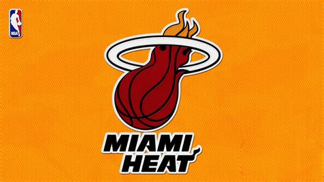 Amazing and beautiful miami heat photographs for mobile and desktop. Miami Heat Wallpaper HD (72+ images)