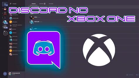 Discord Stadia Geforce Now E Xbox Series Compatíveis Via Web Games