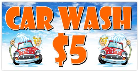 Our most popular car wash custom banner designs. Car Wash Banner 104 | Car Service Banner Templates ...