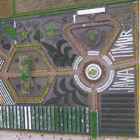 Danau duta utara, harapan baru, bekasi utara, kota bks, jawa barat 17123. Taman Agro Wisata Banjarsari Jombang jatim - Backpacker ...