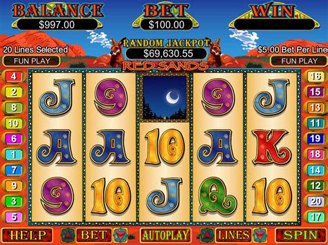 .de juegos de casino accesibles desde la aplicación y disfruta de las mejores promociones ✔. ¡Juega 6777+ Tragaperras gratis, Tragamonedas, Juegos de ...