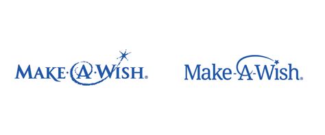 Wish Logo Logodix