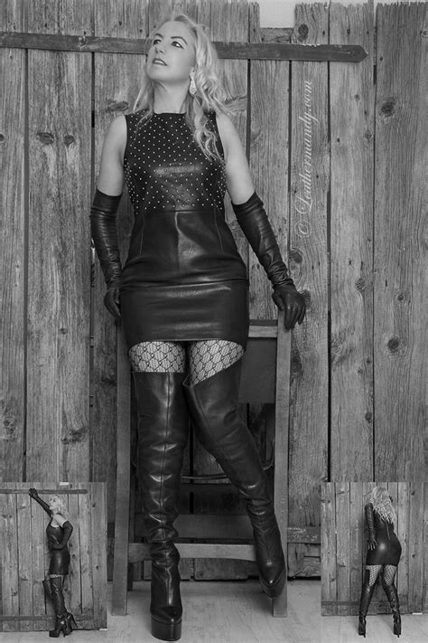 neues von leathermandy seite 255 leather forum sexy leather outfits leather outfit