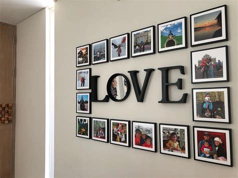 Mixtiles Turn Your Photos Into Affordable Stunning Wall Art Artofit