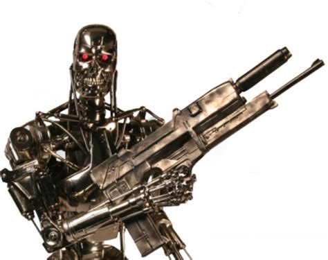 Terminator Png Image Hd Download Get To Download Free Terminator Face