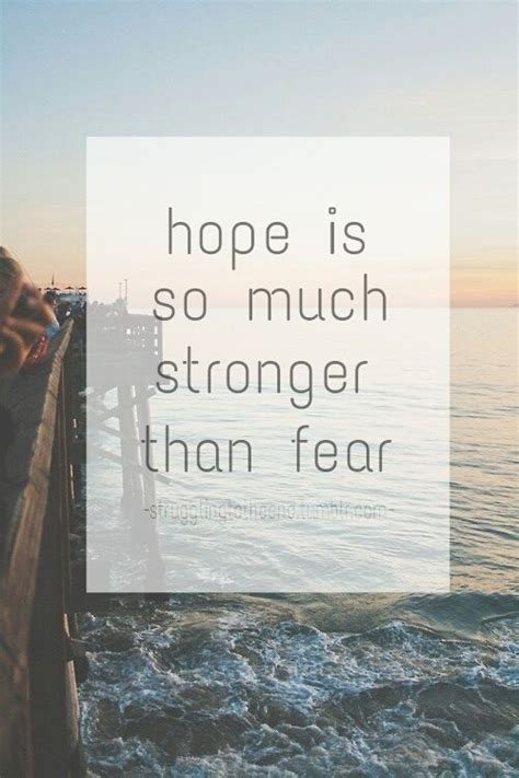 Inspirational Quotes On Scars Quotesgram