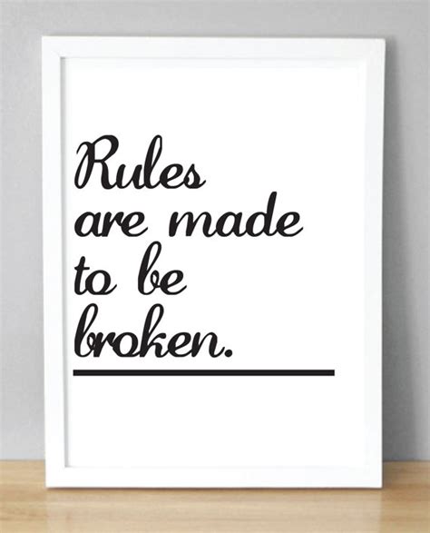 If you break the rules, you will reach your own created destiny. Loren's World | Loren's World, latest beauty trends, lifestyle & business tips