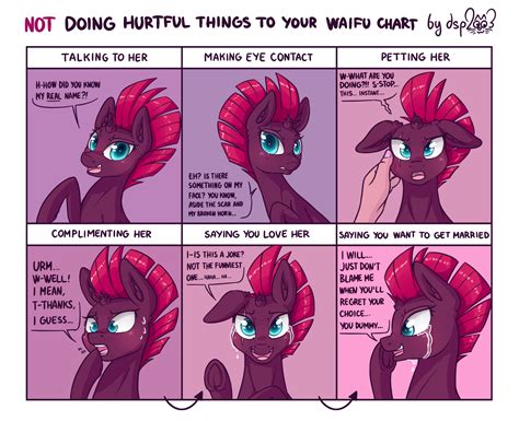 1558699 Artistdsp2003 Blushing Broken Horn Crying Cute Doing Loving Things Dsp2003 Is