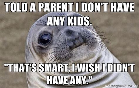 As A Teacher Not What I Expected A Parent To Say At Parent Teacher