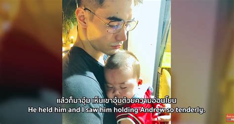(3 ก.พ.64) ทำเอาหลายคนอยากรู้กันแบบรัวๆถึงข่าวคราวของนักธุรกิจสาวเก่ง แอน จักรพงษ์ ที่มีการพูดถึงเรื่องราวความรักของตนเองว่าคบผู้ชาย 4 คนแต่ขอ. "แอน จักรพงษ์" เป็นแม่เต็มตัว เปิดตัวลูกแท้ๆ ทั้ง 2 คน ...