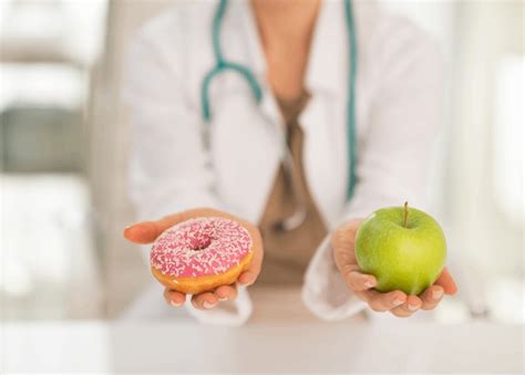 Diabete Alimentare Come Prevenirlo E Curarlo Con La Dieta Cerba