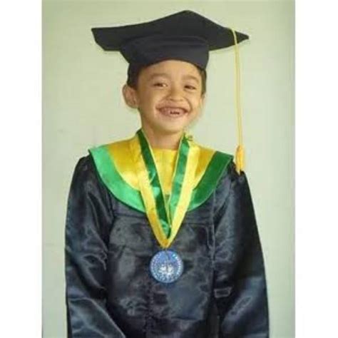 Detail Foto Wisuda Paud Koleksi Nomer 26