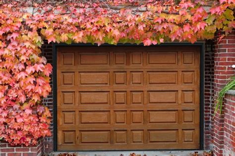 Your Guide To Wood Garage Door Replacement Panels Precision
