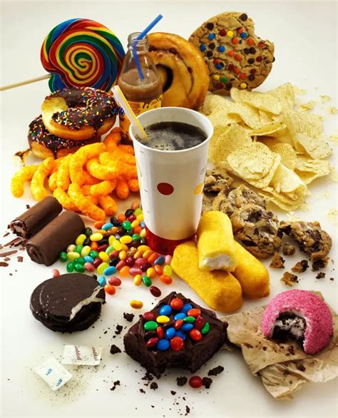 Happy Junk Food Day 2014 Hd Images Pictures Wallpapers Free Download
