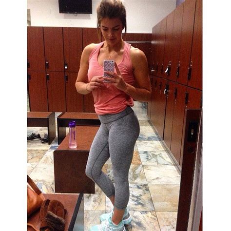Gym Selfies For Your Inspiration Gym Selfie Best Gym Workout