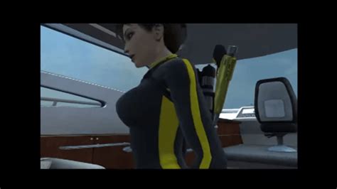 Sims 4 Bigger Butt Mod Whatuv