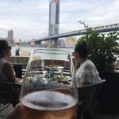 Kitchen will close at 11pm. Cecconi's Dumbo - 693 Photos & 436 Reviews - Italian - 55 ...