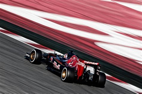 Formula 1 F 1 Race Racing Wallpapers Hd Desktop And Mobile