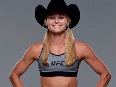 Andrea Lee Fighter Bio Net Worth Salary Married Husband