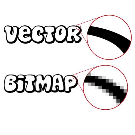 Bitmap To Vector Free At Collection Of Bitmap To