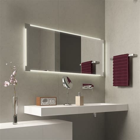Zudem kannst du hinter den türen deines ikea spiegelschranks viele dinge verstauen. Ayna & Ayna Modelleri - AYNA | Badezimmer spiegelschrank ...