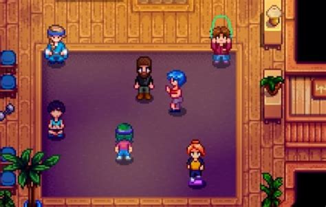 Stardew Valley Pepper Poppers