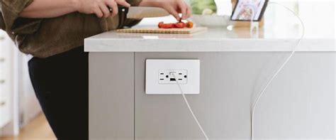 We did not find results for: Island Outlets Are a Kitchen Necessity | Stevens Electric LLC