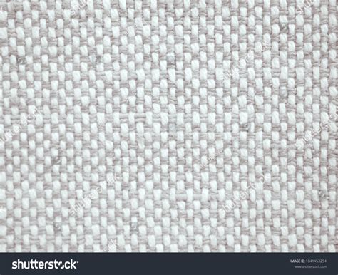 Abstract Blurred Capet Fabric Texture Background Stock Photo Shutterstock