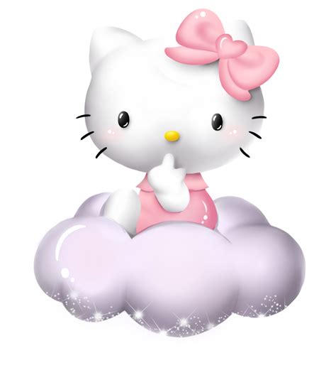 0 Result Images Of Hello Kitty Png Transparent Png Image Collection