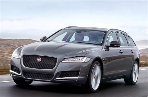 The 12 Most Expensive Jaguar Cars On The Market Most Expensively