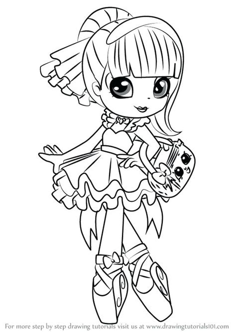 You can download free printable starbucks coloring pages at coloringonly.com. Starbucks Coloring Page at GetColorings.com | Free ...