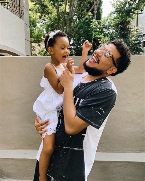 | meaning, pronunciation, translations and examples. DJ Zinhle Attacks Trolls After Her Daughter Kairo Trends ...