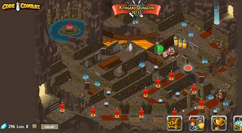Jun 04, 2021 · codecombat. Learn Python with CodeCombat - EduFlip - Flipped Classroom