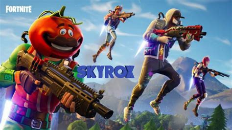 Defis caches sale xbox one fortnite accounts for sale road trip banniere cachee. MA BANNIERE YOUTUBE | Wiki | Fortnite Community Game { Fr ...