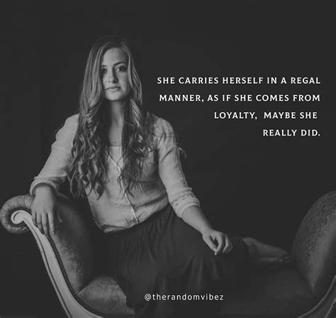 90 Classy Women Quotes For Independent Boss Ladies Hd Wallpaper Pxfuel