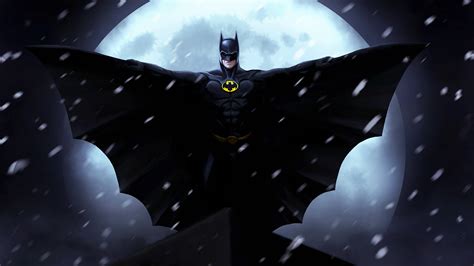 Below are 10 ideal and most recent hd batman wallpapers 1080p for desktop with full hd 1080p (1920 × 1080). 1920x1080 Batman HD Laptop Full HD 1080P HD 4k Wallpapers ...