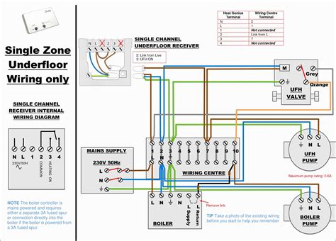 boiler wiring diagram wiring diagram schema