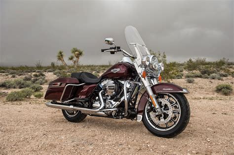 The purchase price was 200 us dollars; PhilosFX: A Brief Illustrated History of the Harley ...